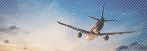 Spedizioni Via Aerea