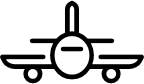 Spedizioni Via Aerea