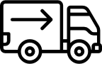 Logistica Integrata