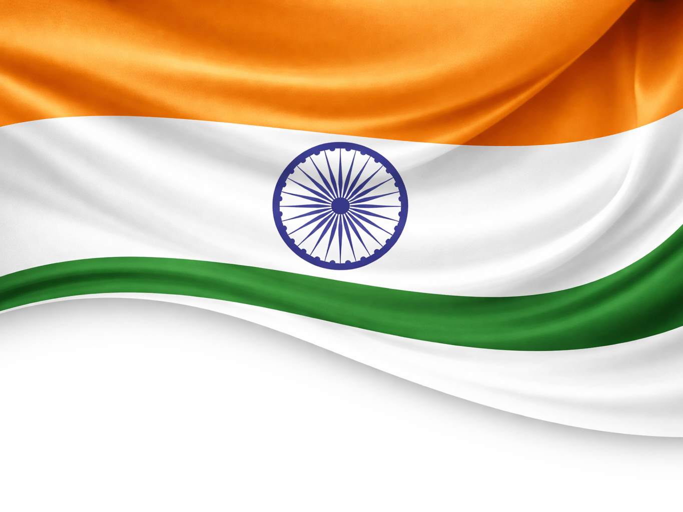 INDIA Spedizioni Internazionali Insped Milano